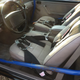 Image for article titled For $21,500, be a CHiP off the old small block